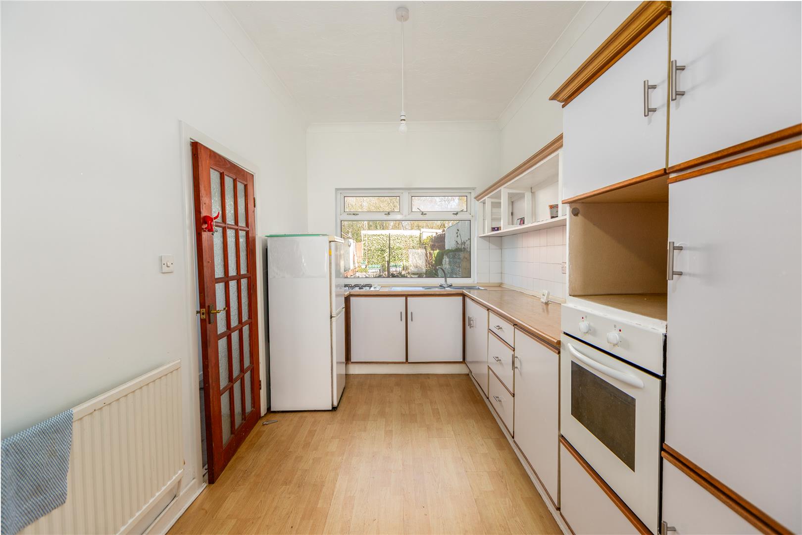 Peniel Green Road, Llansamlet, Swansea, SA7 9BJ